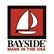 BAYSIDE