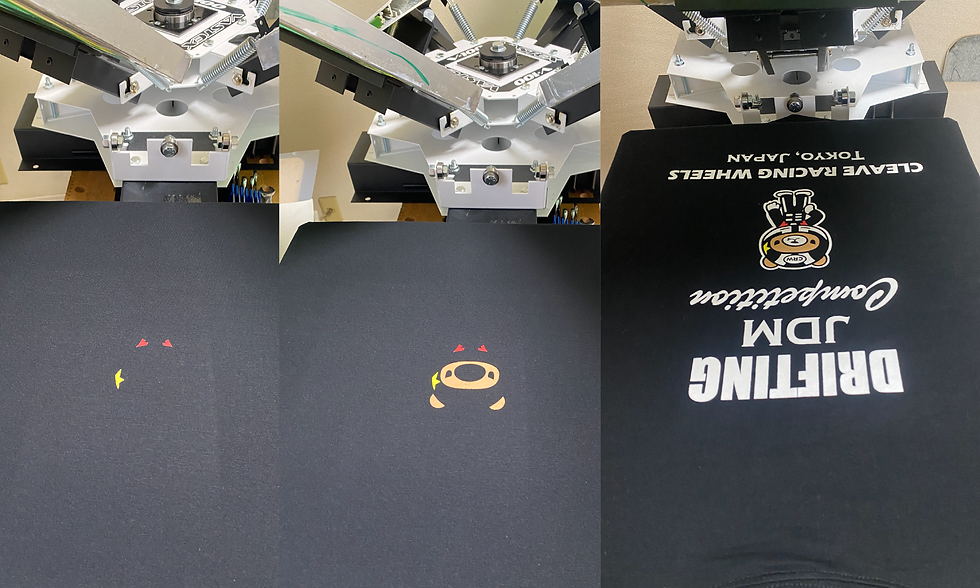 LP2023022402_アートボード 1.png