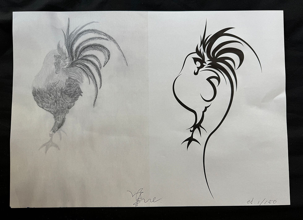 Chicken4-tribal.jpg