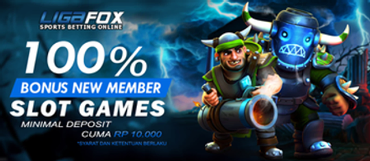 SITUS SLOT GACOR DEPOSIT PULSA 5000 TANPA POTONGAN PASTI MAXWIN JAMIN ANTI RUNGKAD content media