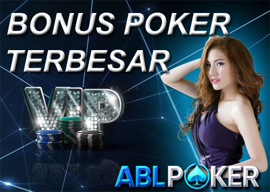 11 Daftar Situs Judi Slot Online Jackpot Terbesar Mudah Menang | Agen Judi Slot Online Jackpot Paling Besar Resmi 2022 content media