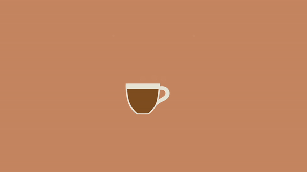y2mate.is-MotionGraphicofCoffee-EjS0Is2L2TE-1080pp-1713224567-ezgif.com-video-to-gif-conve