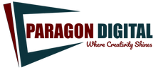 Logo Paragon Digital (1).png