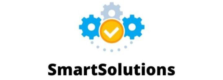 smart solutions logo_edited.jpg