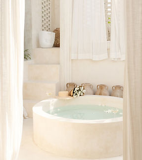 haute-stock-photography-subscription-bali-breeze-collection-final-10.jpg