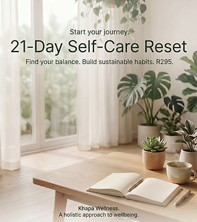 21 Day (2).jpg