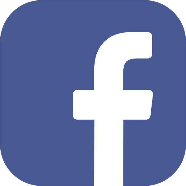 FB logo.jpg