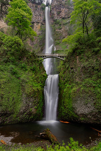 Multnohmah Falls_FINAL.jpg