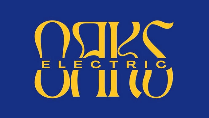 Electric OAKS