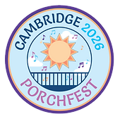 badge_edited.png