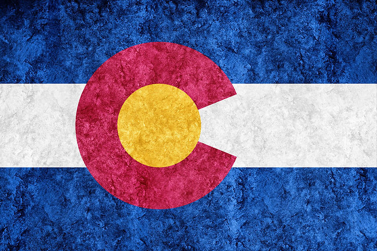 metallic-colorado-state-flag-colorado-flag-background-metallic-texture 2.jpg