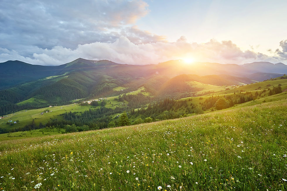 summer-landscape-mountains-blue-sky.jpg