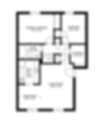 707 D E Barker Street Tuscola-large-030-030-First Floor 827 SF-852x1000-72dpi