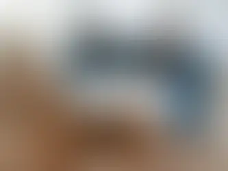 How to Handle Last-Minute House Removal Challenges