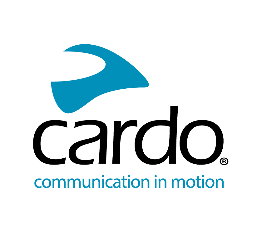Cardo Logo