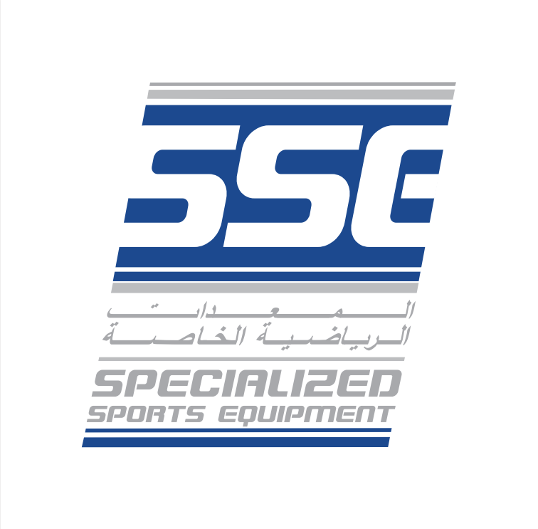 Specialized Sports Equipment Logo