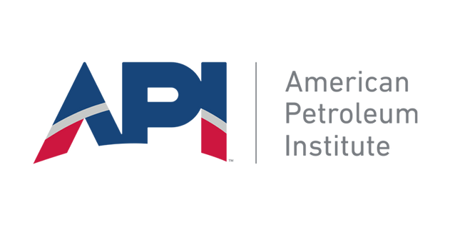 American Petroleum Institute