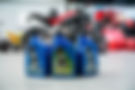 Follow Us section background image