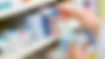 Ramipril capsules precautionary recall