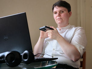 What should you expect from the NHS when it comes to accessible information?