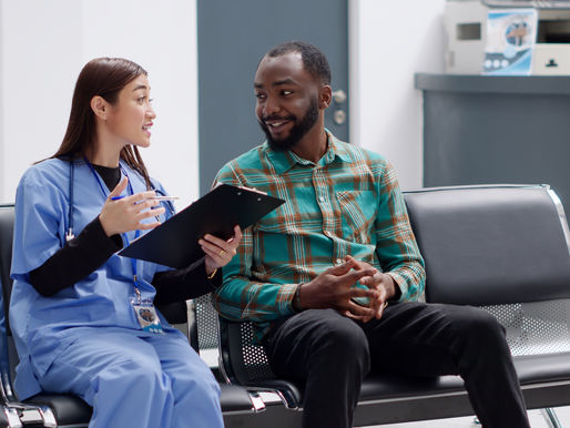 Registering with your GP: understanding your rights