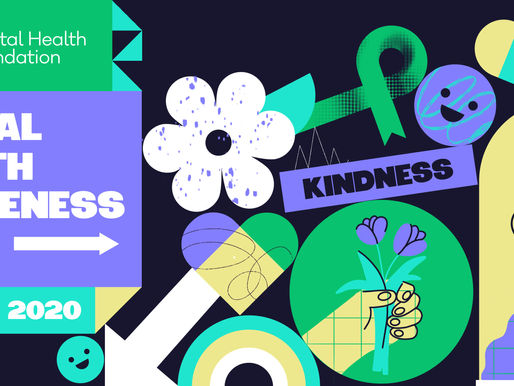 Living with dementia during lockdown – sharing stories to raise awareness and help make care better