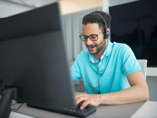 Experiences with the NHS 111 service in Devon, Plymouth, Torbay, and Somerset