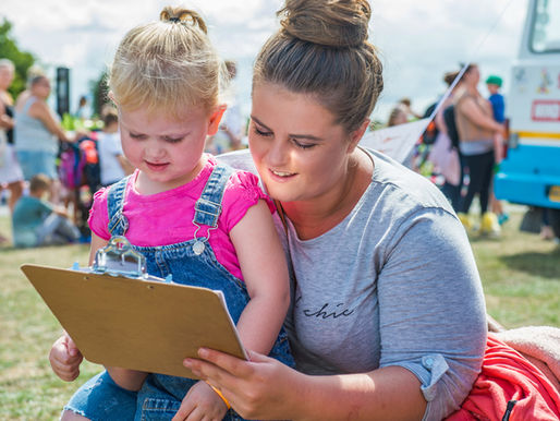 Share your feedback about Somerset GP websites