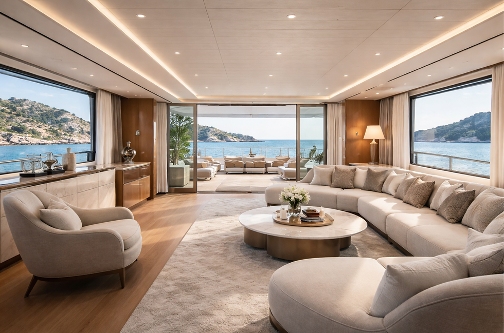 owners suite.png