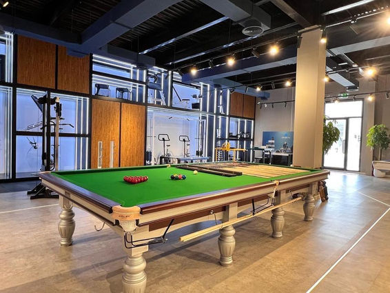admiral sports interior design in dubai la belle maison-4.jpeg