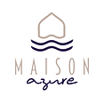maison azure (circle logo).png