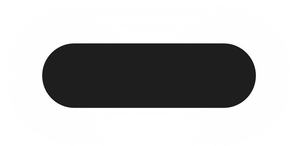 4-button.png