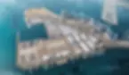 dubai-maritime-city-resize.webp