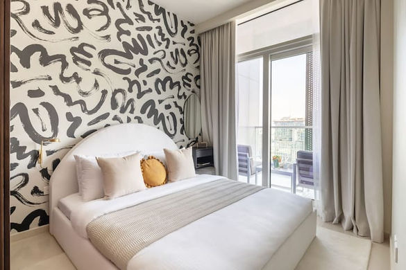 dubai interior design la belle maison -14.jpeg