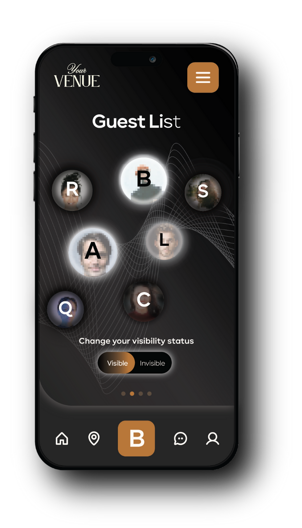 beat-profile (1).png