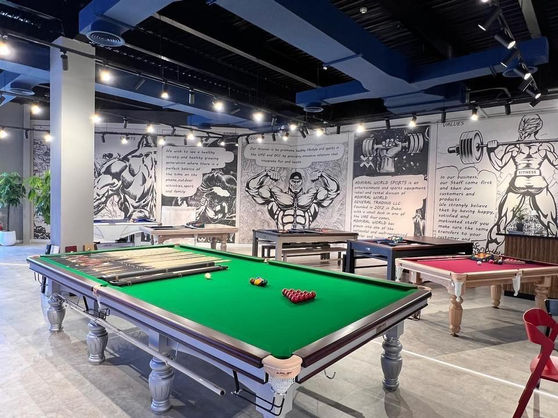admiral sports interior design in dubai la belle maison-3.jpeg