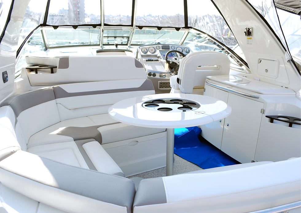 The new rules of yacht interior design.png