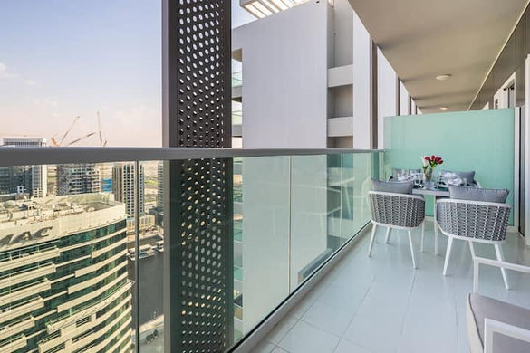 dubai interior design la belle maison -6.jpeg