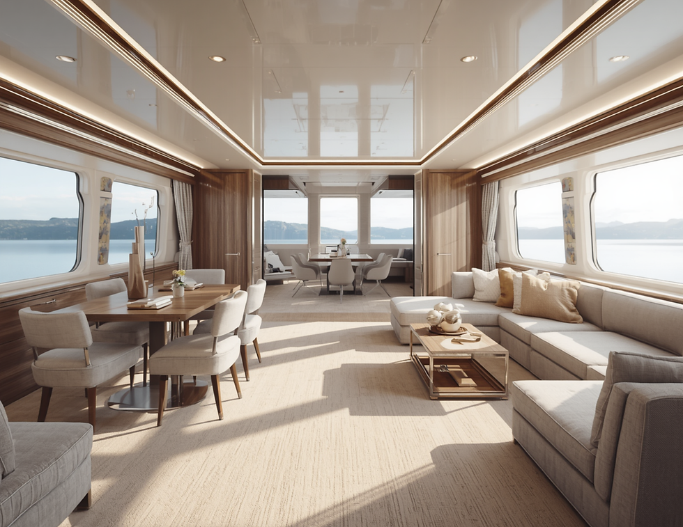 yacht.png