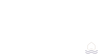 footer1.png