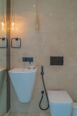 ocean heights la belle maison diseño de interiores en dubai-6.jpg