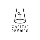 Zaaltje Durmen Zele