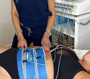 Screenshot 2025-01-24 11.41.46 PM.png