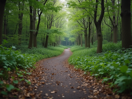 Life Transition Strategies: Embracing Change with Confidence and Grace