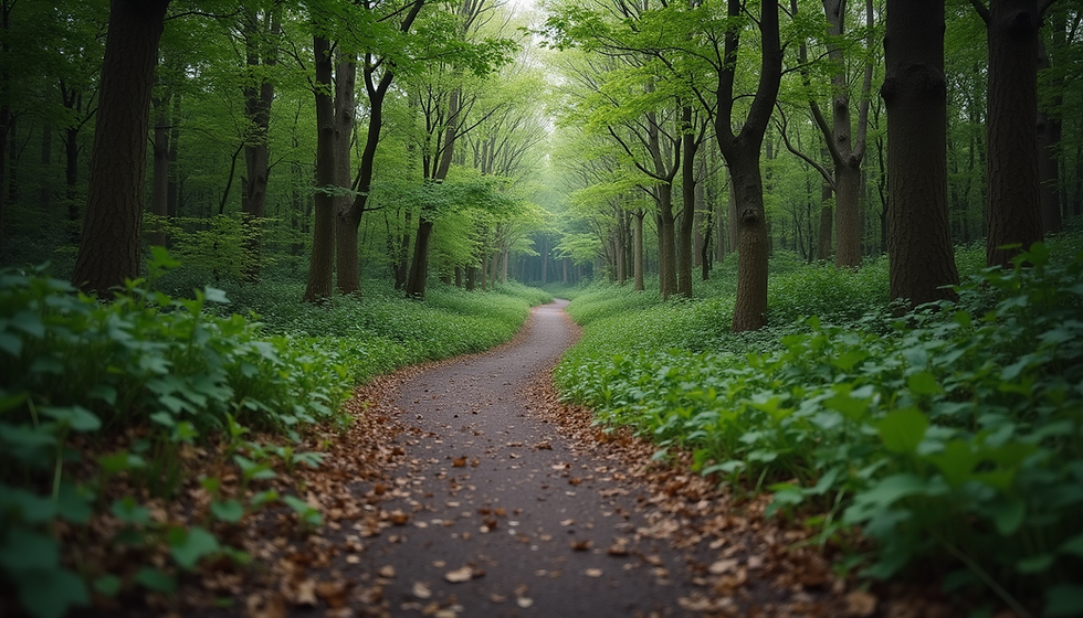 Life Transition Strategies: Embracing Change with Confidence and Grace