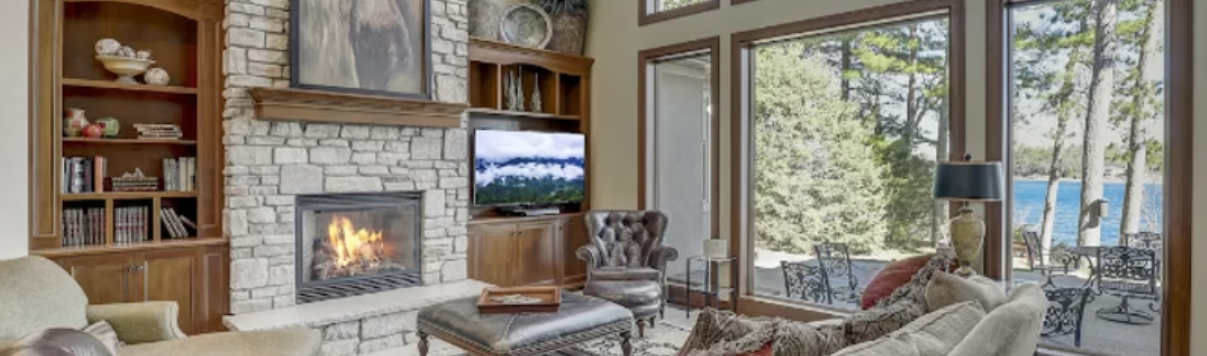 Screenshot 2026-02-10 3.54.49 PM.png