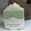 Thumbnail: Jasmine Soap