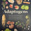 Thumbnail: Adaptogens