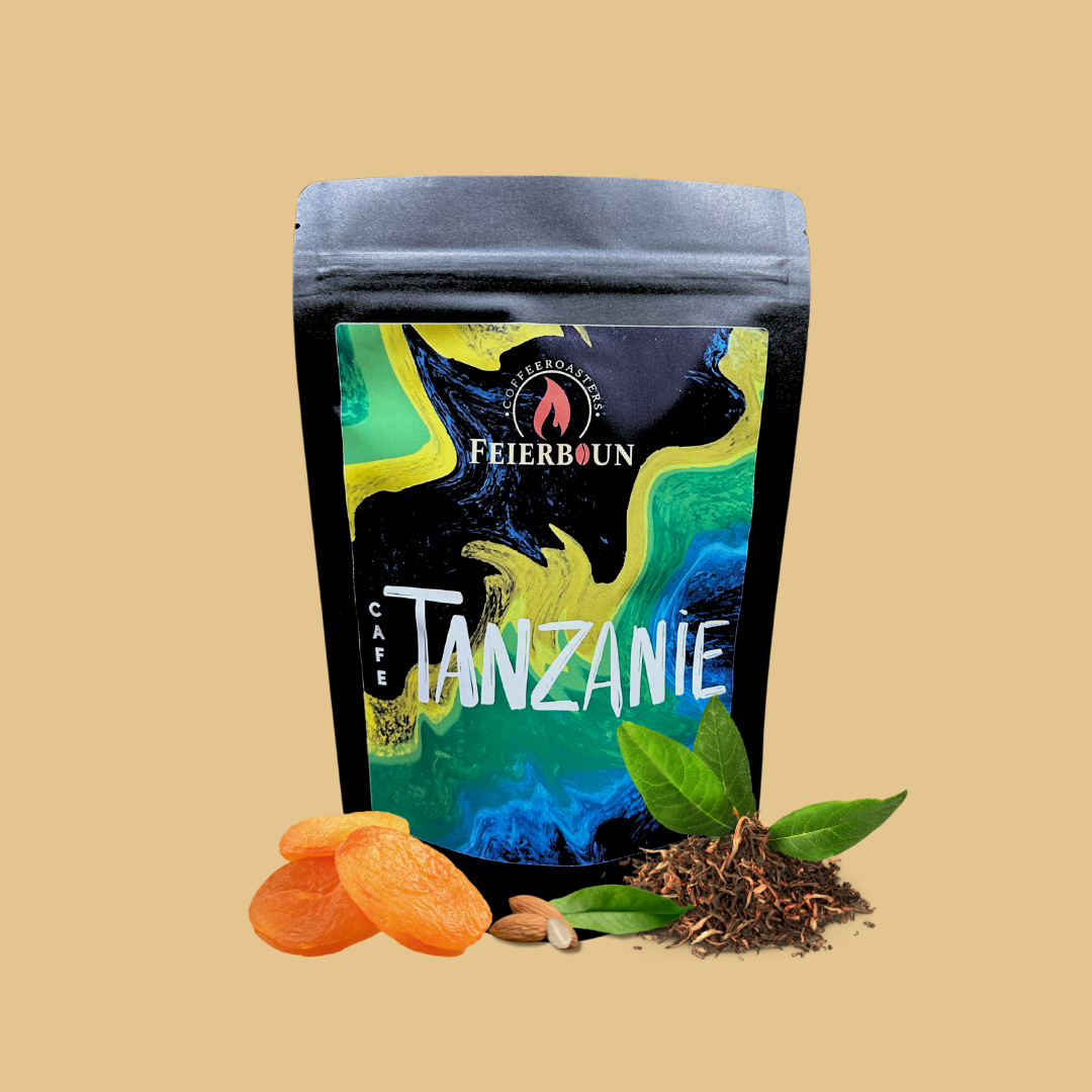 Tanzania - Malolo Songwe