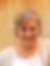 Christiane CREPEL née JÉROME, décédée le 28 mai 2026 à Bruay-la-Buissière dans sa 76ème année
